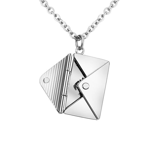 Top 10 Jewelry Gift Ideas